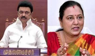 DMDK bags 10 seats for April 23 polls in DMK alliance