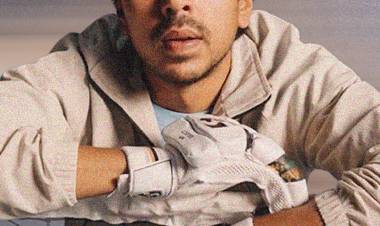 Sanspareils Greenlands (SG) Unveils New Campaign ‘READY IS OVERRATED’ with Campaign Ambassador, Adarsh Gourav