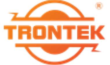 Three Wheels, One Revolution: The Battery Technology Powering India’s EV Growth