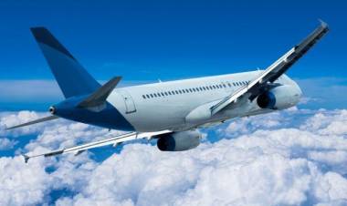 Cabinet approves modified UDAN with Rs 28,840 crore outlay