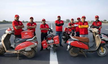 GoMechanic Rolls Out Nationwide Roadside Repair Network to Deliver Instant, Reliable Assistance to Car Owners