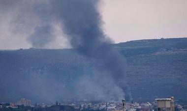 Indian Embassy Mourns Death in Kuwait Attack