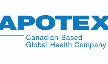 Hyderabad-based Orbicular Receives U.S. FDA Tentative Approval for Generic Ozempic® (Semaglutide Injection), in partnership with Apotex 