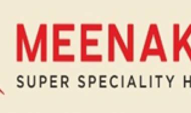 Meenakshi Super Speciality Hospital Launches Comprehensive Cancer Care Centre and Bone Marrow Transplant Unit