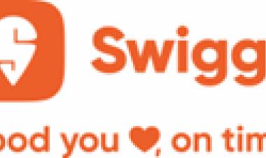 Swiggy Teams Up with Dinesh Karthik to Celebrate Food and Sports During the IPL Season
