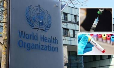 India Faces High Hepatitis Death Burden