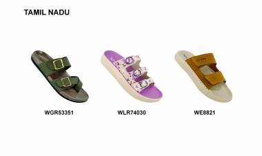 Comfort Is the New Cool — And Walkaroo Is Stepping Right Into It