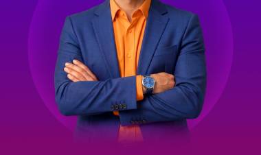 Say Hello to 'Guru': Swiggy’s 24x7 AI Business Partner Built for India’s Restaurant Industry