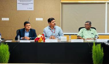 HPX Hosts One-Day Conference in Kolkata to Deliberate on Emerging Reforms in Indian Power Market