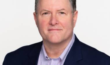 SonicWall Deepens India Focus with Expanded R&D Investment, AI Innovation, Growth Strategy, Plans to Hire 400+ engineers 