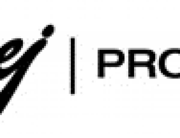 Godrej Properties achieves its highest ever bookings, collections, operating cash flow, and business development in FY2026   