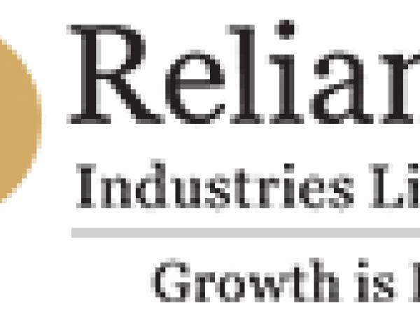  Reliance and Meta to Develop AI-Enabled Data Centre in Jamnagar, Gujarat