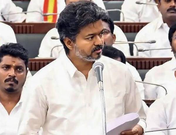 The debate over delimitation in India is no longer only about whether the process should take place. The bigger question is whether delimitation will be carried out in a fair and democratic way without changing the political balance between different regions of the country
