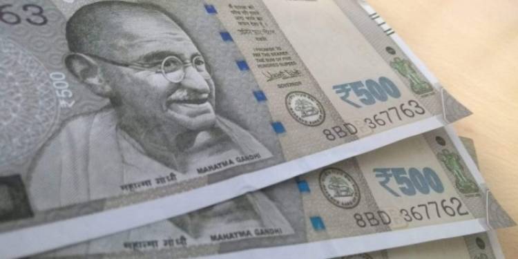 Kerala Government to launch NRI pension scheme