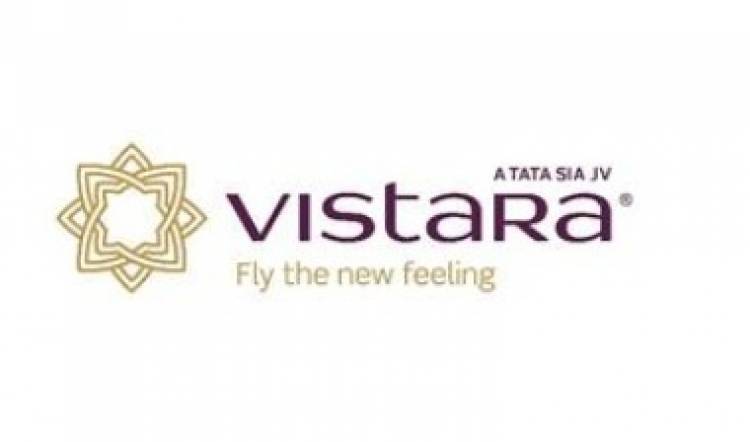 Vistara announces Raipur as its 23rd destination, with double daily flights starting March 31
