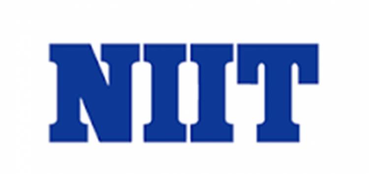 NIIT Technologies collaborates with Microsoft to drive Cloud led transformation