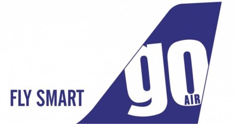 GoAir announces free rescheduling & cancellation fees for Indian Armed Forces