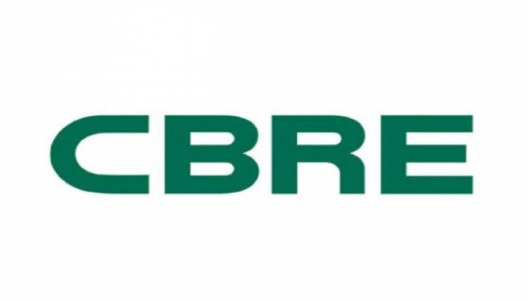 CBRE Reaffirms Its Leadership Position In India, Records 20% Growth in 2018