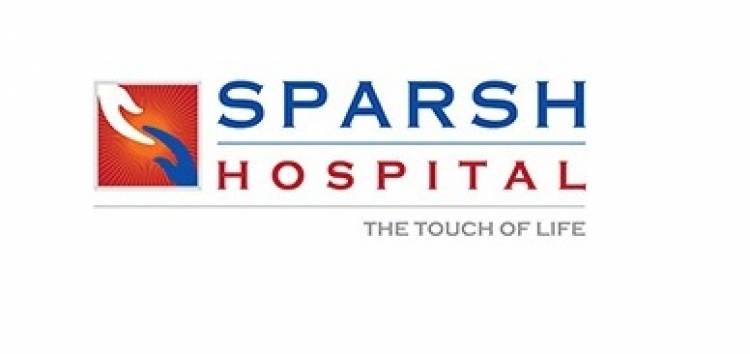 SPARSH Super Specialty Hospital Becomes The First Hospital To Be Licensed For Hand Transplant