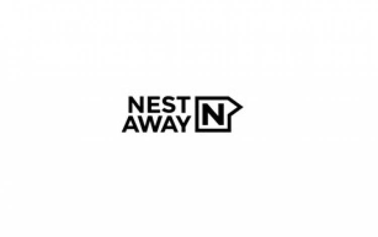 Nestaway Technologies forays into Chennai; adds 13th city to its network