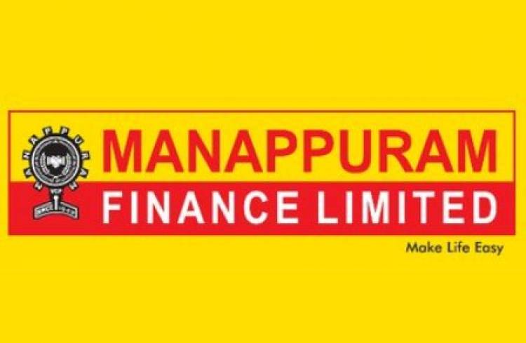 Manappuram Finance secures Rs. 695 crore debt funding from NABARD