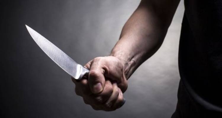 Indian stabbed to death in Germany, wife injured