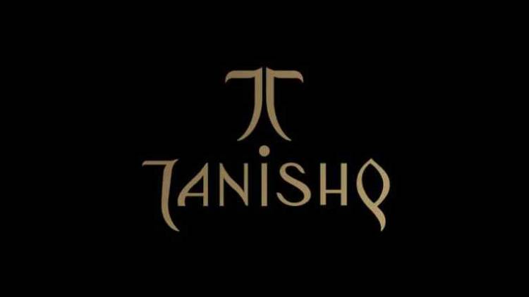 Swayahm collection from Tanishq