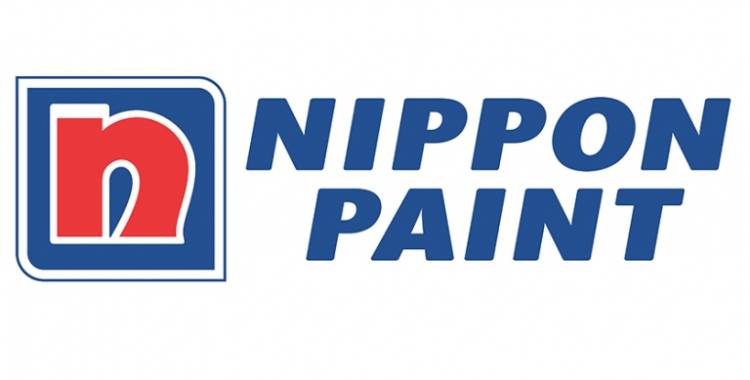 Nippon Paint’s Wet-On-Wet Painting Technology for Commercial Vehicles Industry