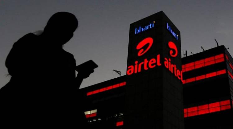 Airtel partners with HDFC Life to build a Financially Secure India