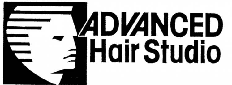 Five diet tips for healthy and shiny summer hair by Advanced Hair Studio