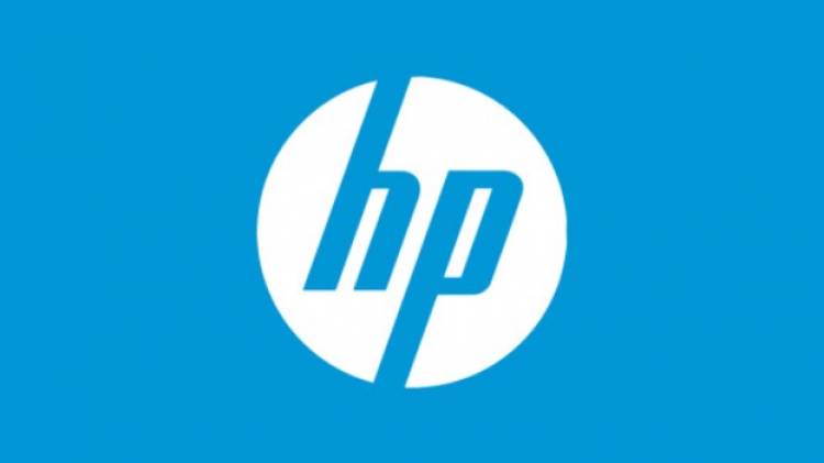 Parents in India say a mix of digital and experiential learning is most effective for children: HP Study