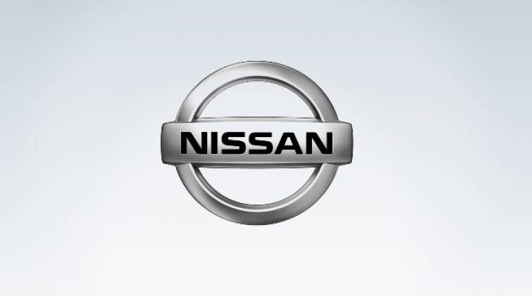Nissan India offers ‘Free Foam Wash Service’ on World Environment Day 2019