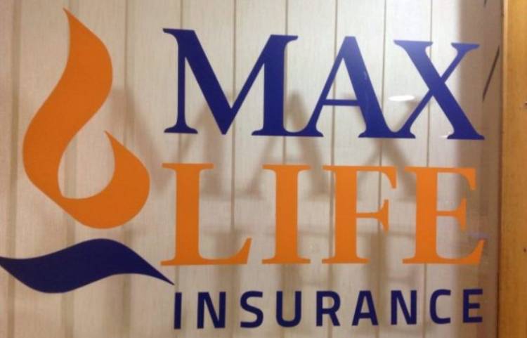 Max Life Insurance launches unique ‘My Protection Quotient’ tool on second ‘Protection Day’