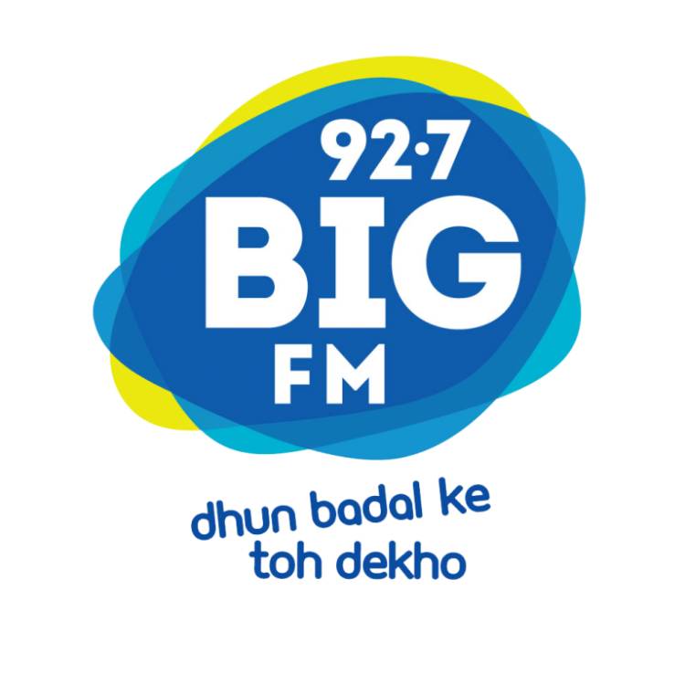 92.7 BIG FM’S RJ BALAJI BAGS PRESTIGIOUS ‘RJ OF THE YEAR’ AT THE INDIA RADIO FORUM 2019