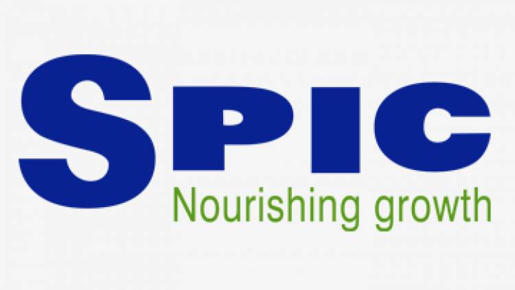 SPIC rolls our strategic HR initiatives for better organization performance