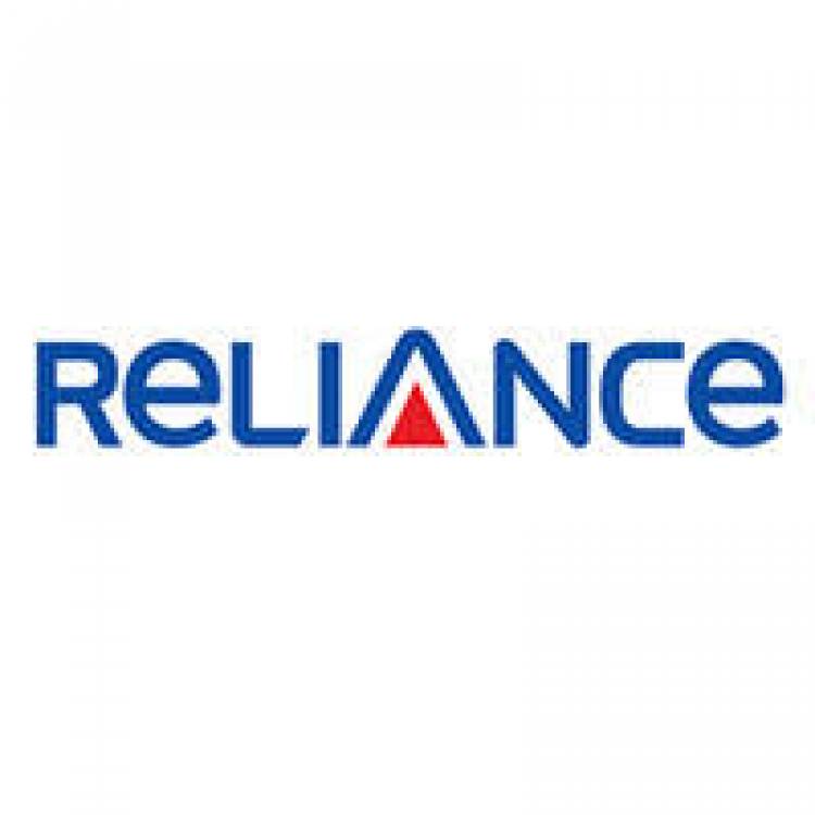 Reliance Power enters into Inter-Creditor Agreement with lenders