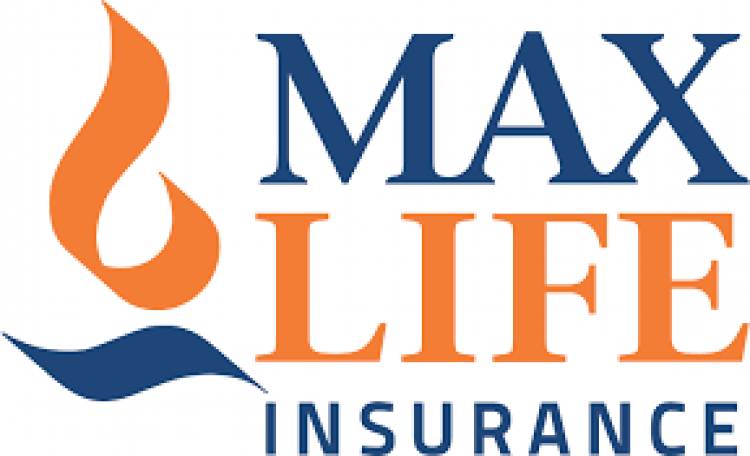 Max Life Insurance further improves individual death claims