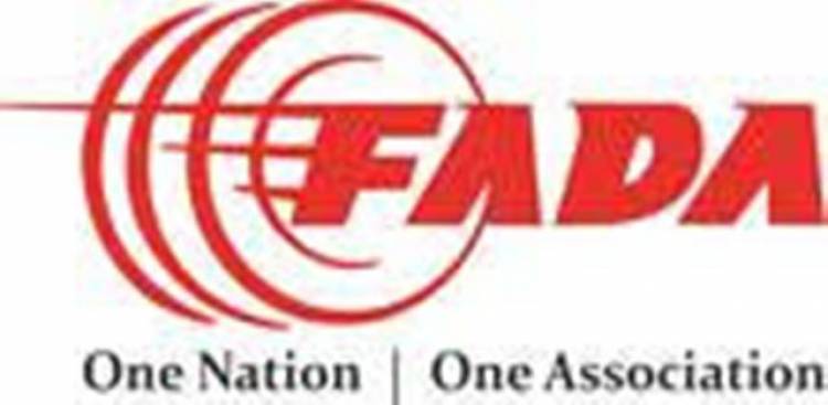 FADA releases June’19 Vehicle Registration Data