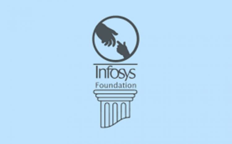 Infosys Foundation Invites Applications for Aarohan Social Innovation Awards 2019