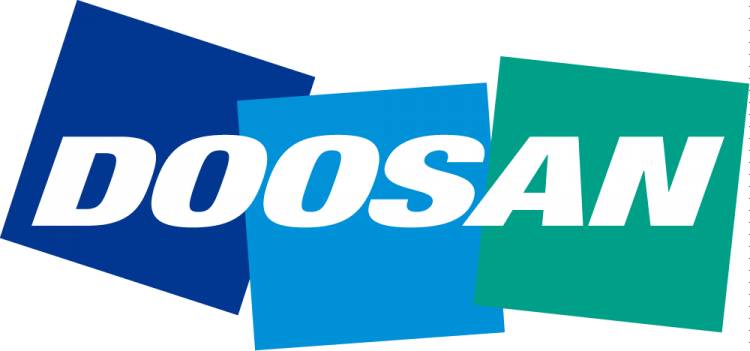 Doosan Bobcat India Hosts Grand Financiers Meet at their Chennai Manufacturing Plant