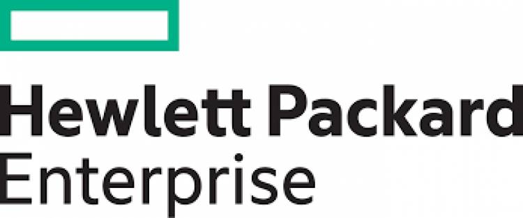 Hewlett Packard Enterprise announces $500 Million Investment in India to Drive Innovation and Growth