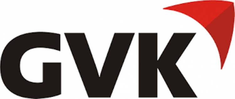 GVK Mumbai International Airport Limited (MIAL) connecting India and Southeast Asia with 24 daily flights