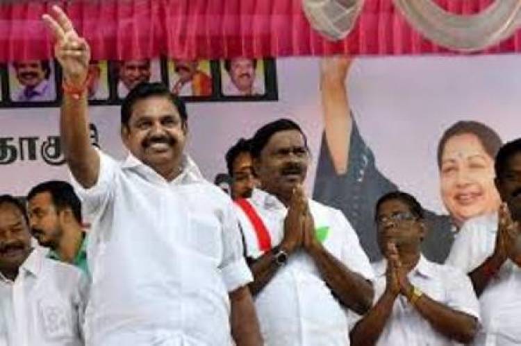 Poll deferment has paved the way for tougher contest in Vellore