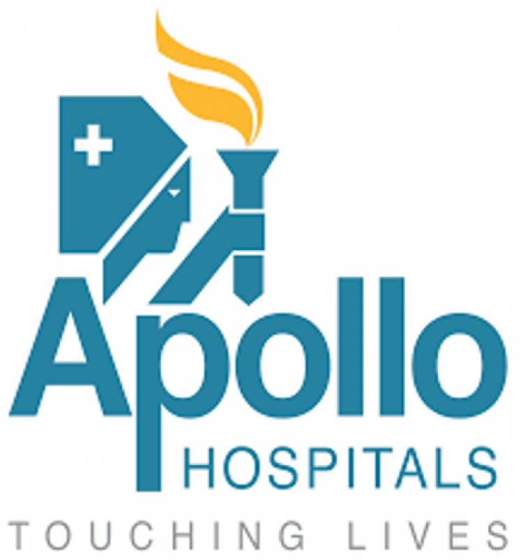 Microsoft partners with Apollo Hospitals to set up National Clinical Coordination Committee
