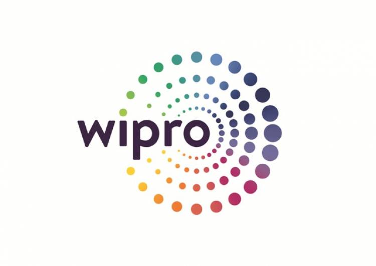 Wipro launches co-innovation center with Amazon Web Services