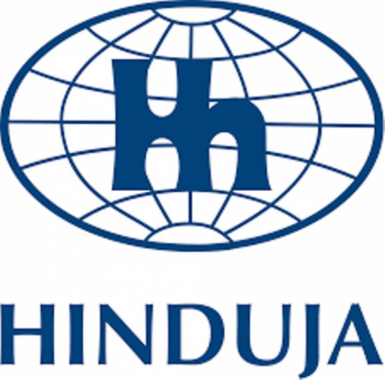 Hinduja Group appoints Vipin Sondhi to its Global Leadership Team