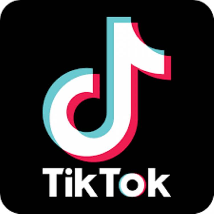 TikTok launches #IAMLessPlasticcampaign to support  India Plog Run and encourage a plastic-free lifestyle