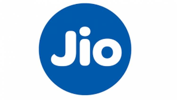 Jio says telcos have sufficient capacity to pay dues after SC verdict