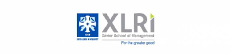 XLRI Collaborates with Institute for Advanced Studies in Complex Choices to Host the ‘2nd IASCC – XLRI Leadership Conclave’