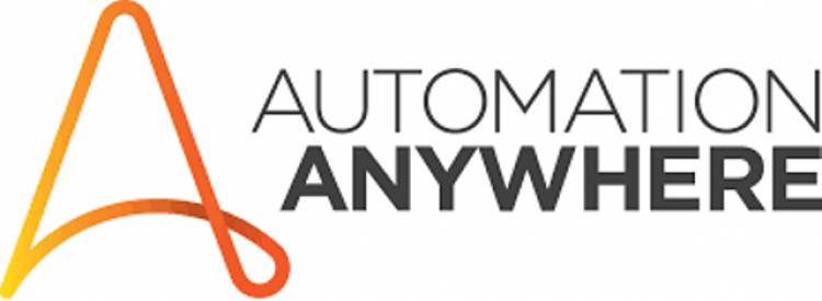 Automation Anywhere Completes Acqui-Hire of Cathyos Labs to Support Strategic Growth Plan
